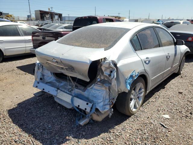 Photo 2 VIN: 1N4BL2AP0BN476266 - NISSAN ALTIMA 