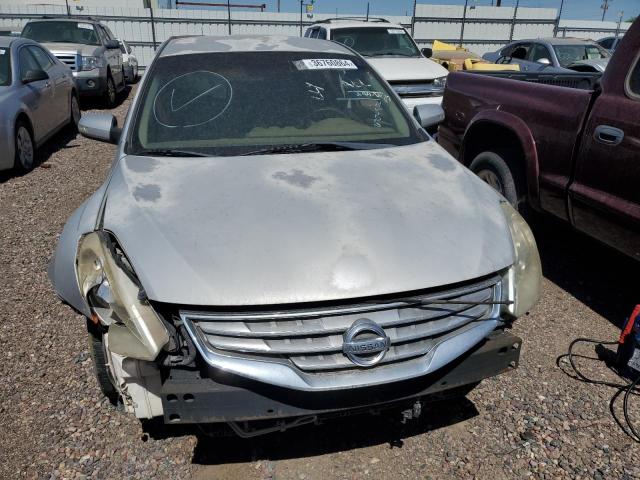 Photo 4 VIN: 1N4BL2AP0BN476266 - NISSAN ALTIMA 