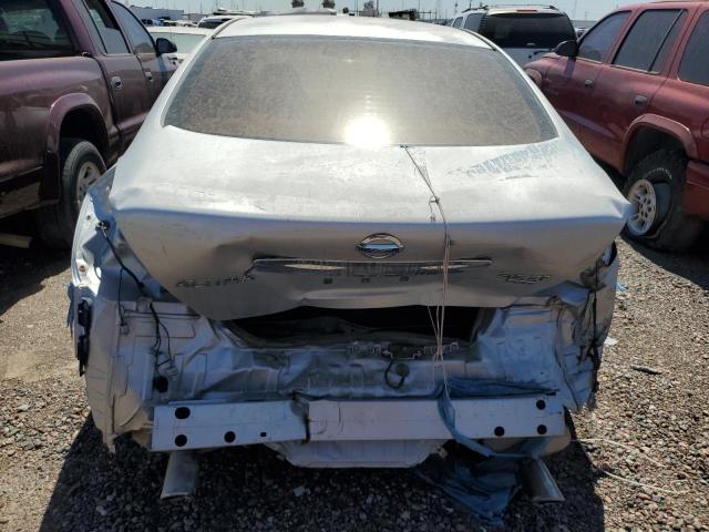 Photo 5 VIN: 1N4BL2AP0BN476266 - NISSAN ALTIMA 