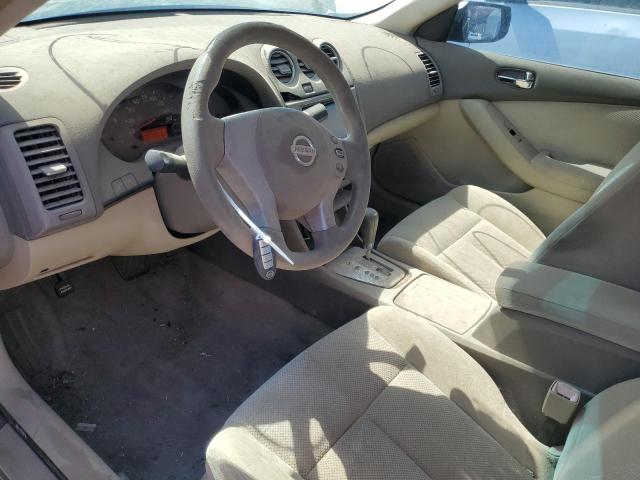 Photo 6 VIN: 1N4BL2AP0BN476266 - NISSAN ALTIMA 