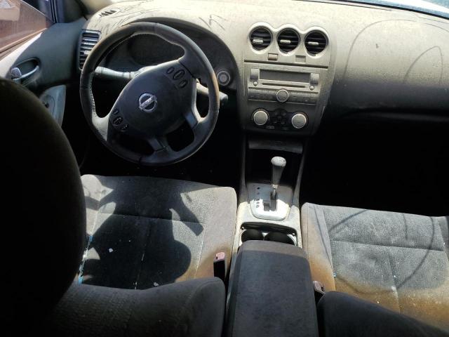 Photo 7 VIN: 1N4BL2AP0BN476266 - NISSAN ALTIMA 