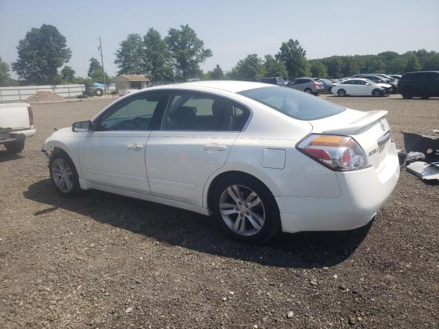 Photo 1 VIN: 1N4BL2AP0BN490619 - NISSAN ALTIMA SR 