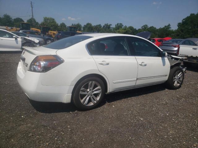 Photo 2 VIN: 1N4BL2AP0BN490619 - NISSAN ALTIMA SR 