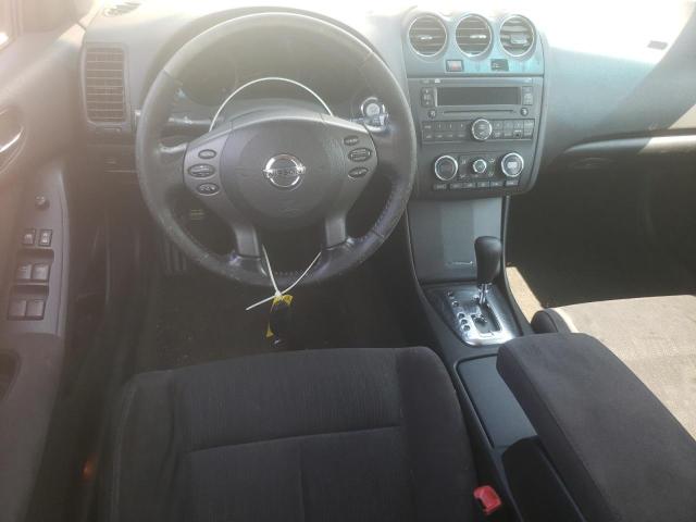 Photo 7 VIN: 1N4BL2AP0BN490619 - NISSAN ALTIMA SR 