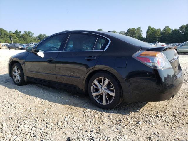 Photo 1 VIN: 1N4BL2AP0CC119165 - NISSAN ALTIMA 