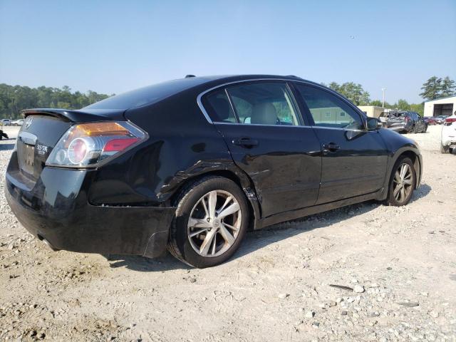 Photo 2 VIN: 1N4BL2AP0CC119165 - NISSAN ALTIMA 