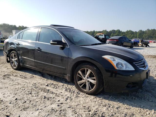 Photo 3 VIN: 1N4BL2AP0CC119165 - NISSAN ALTIMA 