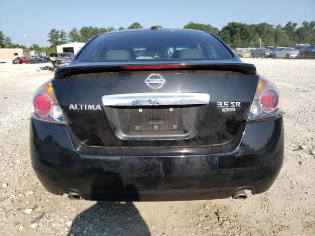 Photo 5 VIN: 1N4BL2AP0CC119165 - NISSAN ALTIMA 