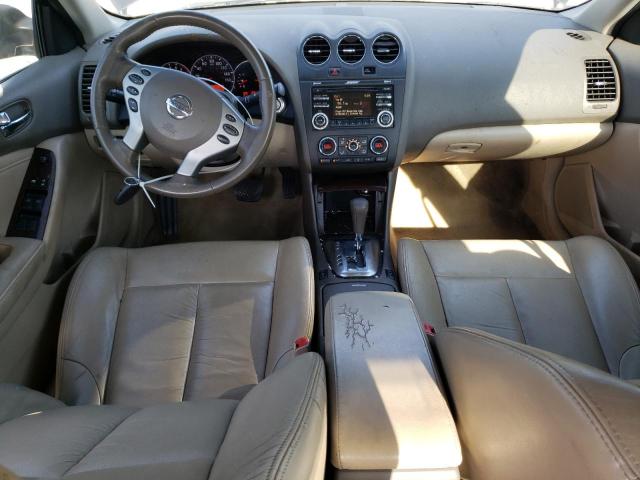 Photo 7 VIN: 1N4BL2AP0CC119165 - NISSAN ALTIMA 