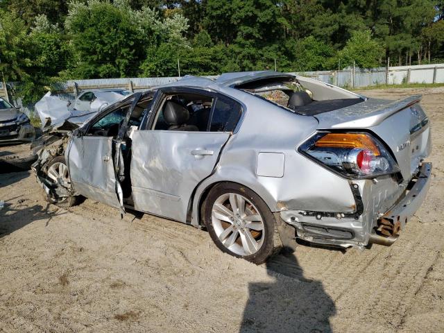 Photo 1 VIN: 1N4BL2AP0CC134801 - NISSAN ALTIMA 