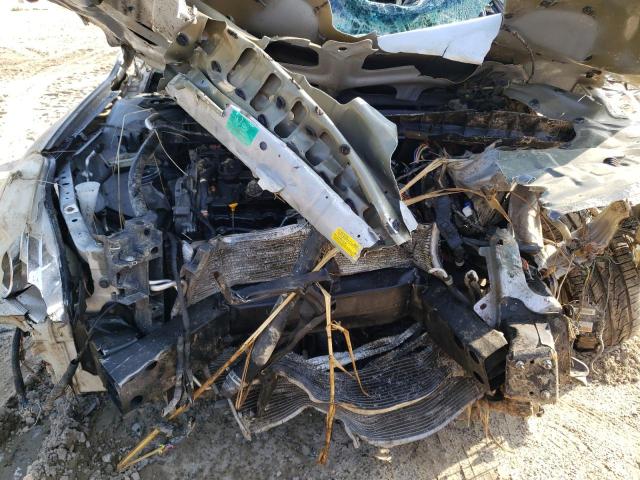 Photo 10 VIN: 1N4BL2AP0CC134801 - NISSAN ALTIMA 