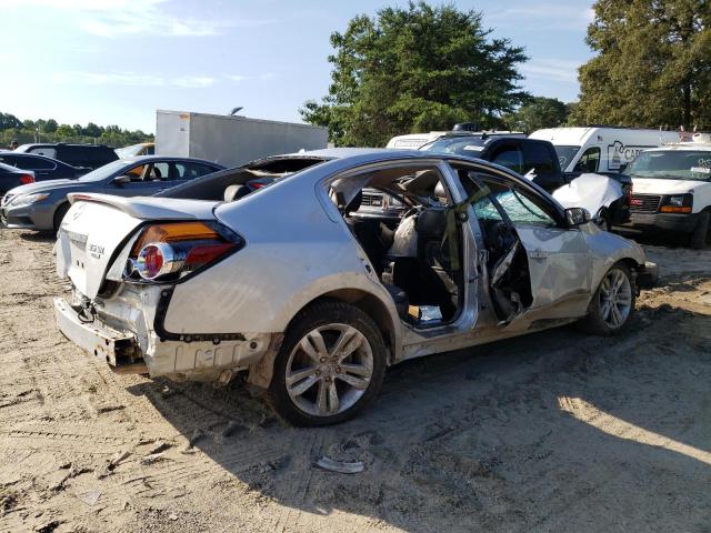 Photo 2 VIN: 1N4BL2AP0CC134801 - NISSAN ALTIMA 