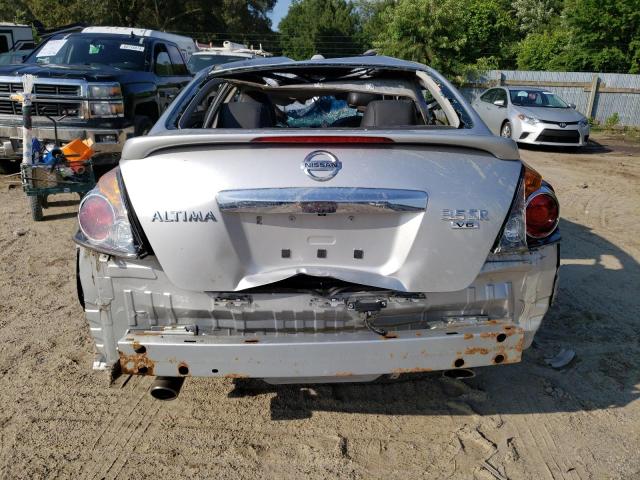 Photo 5 VIN: 1N4BL2AP0CC134801 - NISSAN ALTIMA 