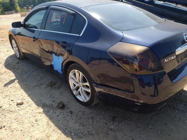 Photo 8 VIN: 1N4BL2AP0CC150903 - NISSAN ALTIMA SR 