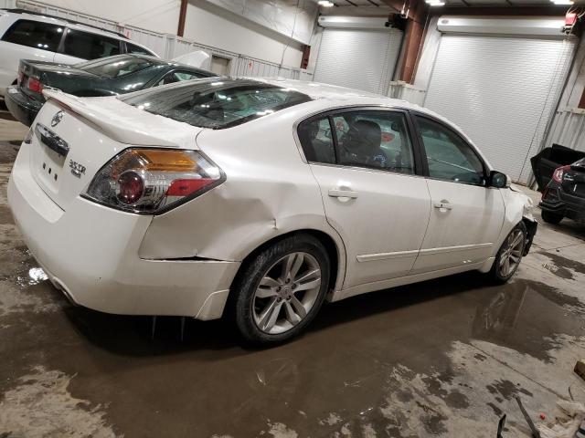 Photo 2 VIN: 1N4BL2AP0CC156927 - NISSAN ALTIMA SR 