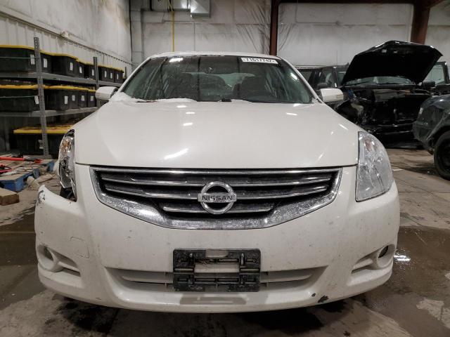 Photo 4 VIN: 1N4BL2AP0CC156927 - NISSAN ALTIMA SR 