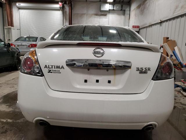 Photo 5 VIN: 1N4BL2AP0CC156927 - NISSAN ALTIMA SR 