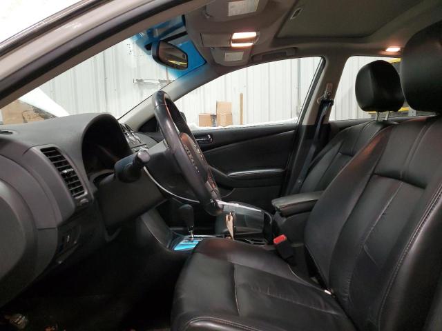 Photo 6 VIN: 1N4BL2AP0CC156927 - NISSAN ALTIMA SR 