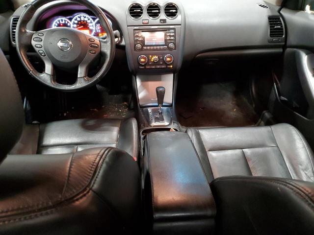 Photo 7 VIN: 1N4BL2AP0CC156927 - NISSAN ALTIMA SR 