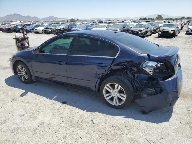 Photo 1 VIN: 1N4BL2AP0CC161142 - NISSAN ALTIMA SR 