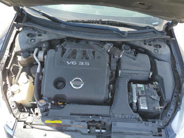 Photo 10 VIN: 1N4BL2AP0CC161142 - NISSAN ALTIMA SR 