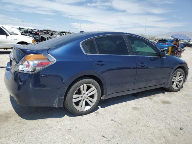 Photo 2 VIN: 1N4BL2AP0CC161142 - NISSAN ALTIMA SR 