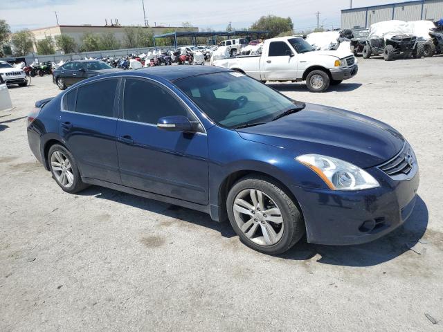 Photo 3 VIN: 1N4BL2AP0CC161142 - NISSAN ALTIMA SR 