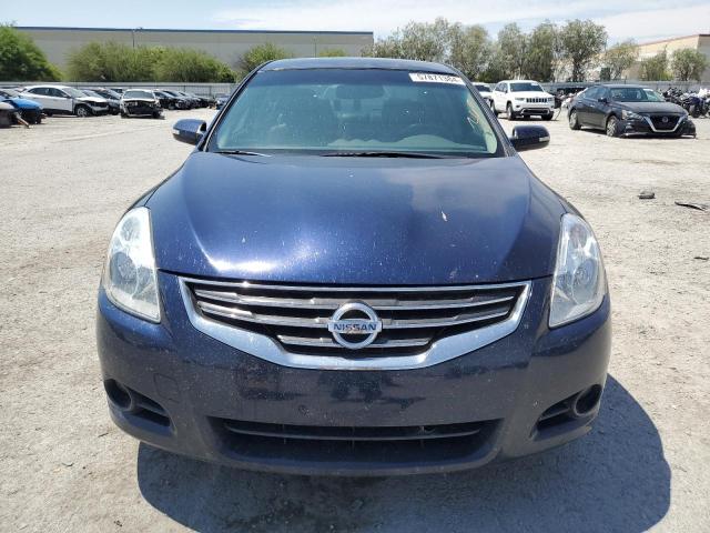 Photo 4 VIN: 1N4BL2AP0CC161142 - NISSAN ALTIMA SR 