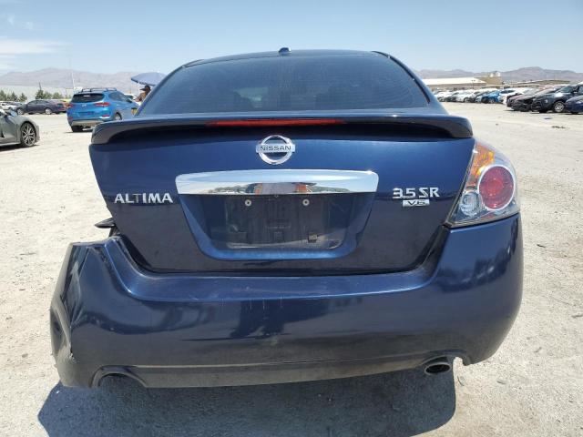 Photo 5 VIN: 1N4BL2AP0CC161142 - NISSAN ALTIMA SR 