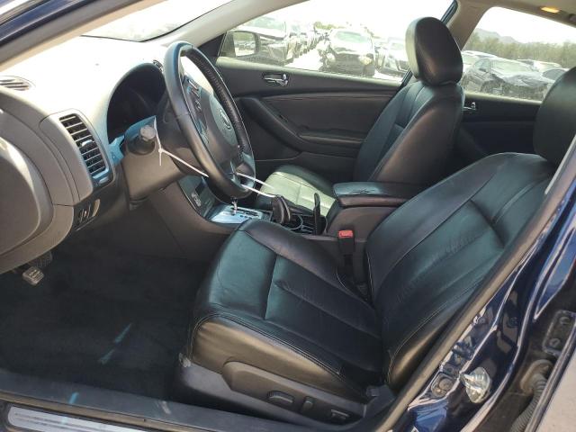 Photo 6 VIN: 1N4BL2AP0CC161142 - NISSAN ALTIMA SR 