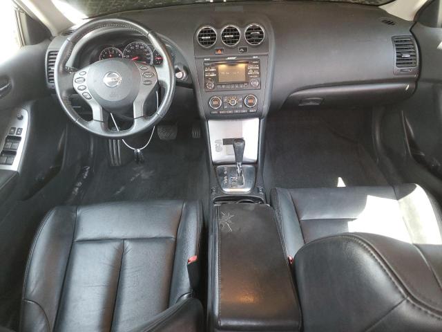 Photo 7 VIN: 1N4BL2AP0CC161142 - NISSAN ALTIMA SR 