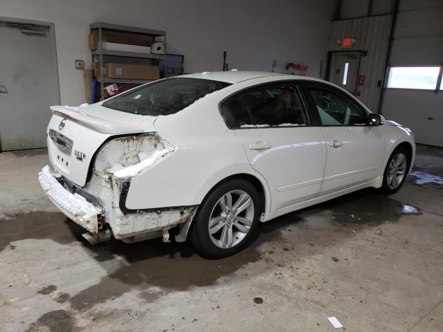 Photo 2 VIN: 1N4BL2AP0CC165207 - NISSAN ALTIMA 