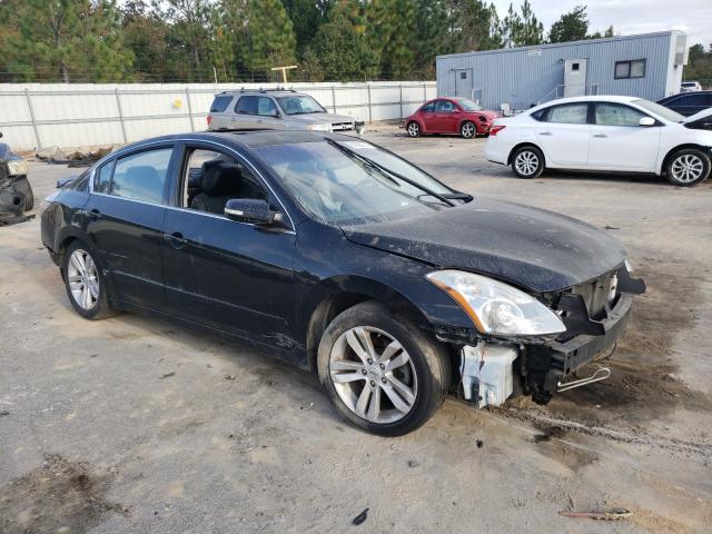 Photo 0 VIN: 1N4BL2AP0CC177552 - NISSAN ALTIMA SR 