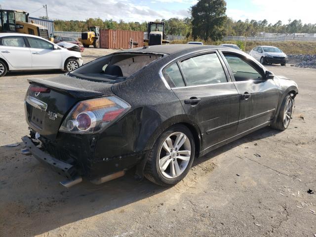 Photo 3 VIN: 1N4BL2AP0CC177552 - NISSAN ALTIMA SR 