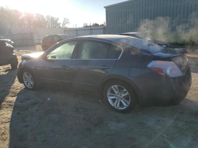 Photo 1 VIN: 1N4BL2AP0CC203616 - NISSAN ALTIMA 