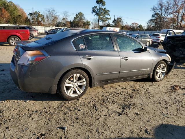 Photo 2 VIN: 1N4BL2AP0CC203616 - NISSAN ALTIMA 