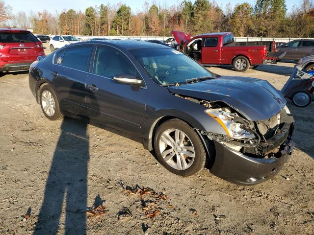 Photo 3 VIN: 1N4BL2AP0CC203616 - NISSAN ALTIMA 