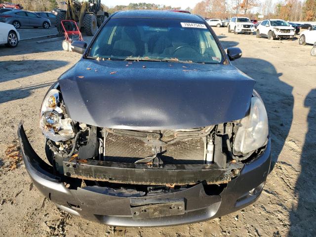 Photo 4 VIN: 1N4BL2AP0CC203616 - NISSAN ALTIMA 