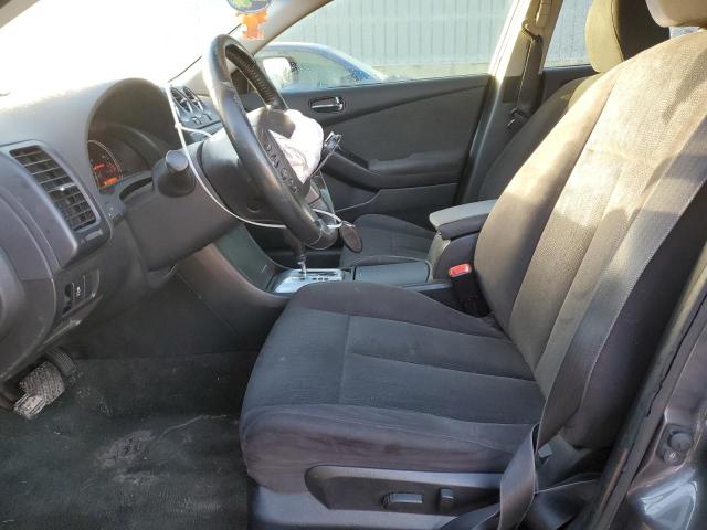 Photo 6 VIN: 1N4BL2AP0CC203616 - NISSAN ALTIMA 