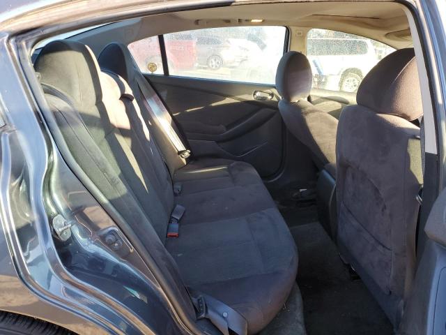 Photo 9 VIN: 1N4BL2AP0CC203616 - NISSAN ALTIMA 