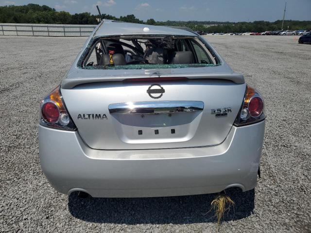 Photo 5 VIN: 1N4BL2AP0CC230489 - NISSAN ALTIMA SR 