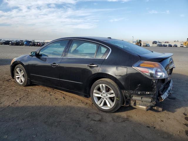 Photo 1 VIN: 1N4BL2AP0CC247468 - NISSAN ALTIMA SR 