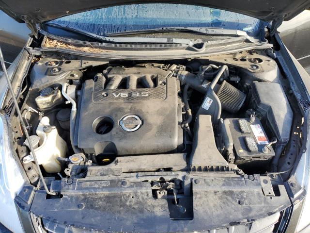 Photo 10 VIN: 1N4BL2AP0CC247468 - NISSAN ALTIMA SR 