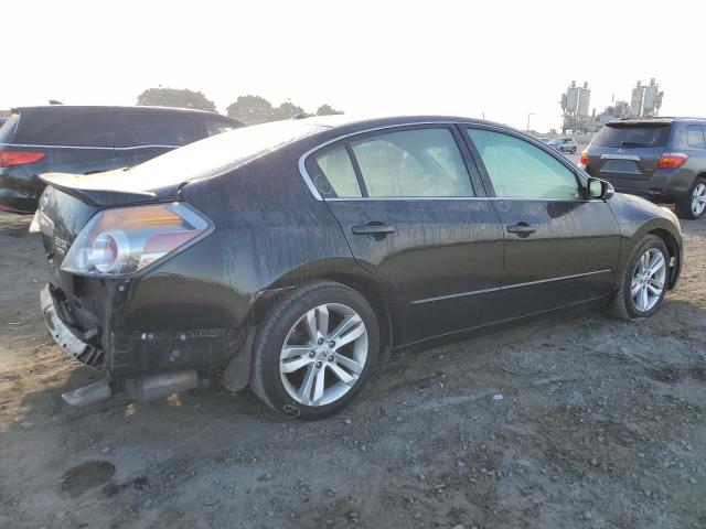 Photo 2 VIN: 1N4BL2AP0CC247468 - NISSAN ALTIMA SR 