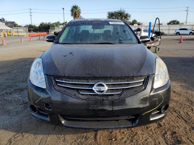 Photo 4 VIN: 1N4BL2AP0CC247468 - NISSAN ALTIMA SR 