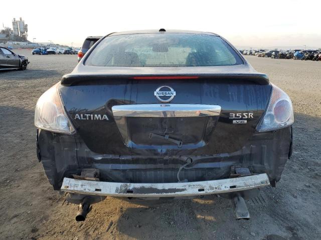 Photo 5 VIN: 1N4BL2AP0CC247468 - NISSAN ALTIMA SR 