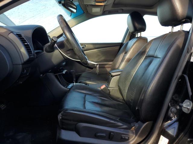 Photo 6 VIN: 1N4BL2AP0CC247468 - NISSAN ALTIMA SR 