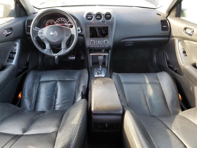 Photo 7 VIN: 1N4BL2AP0CC247468 - NISSAN ALTIMA SR 