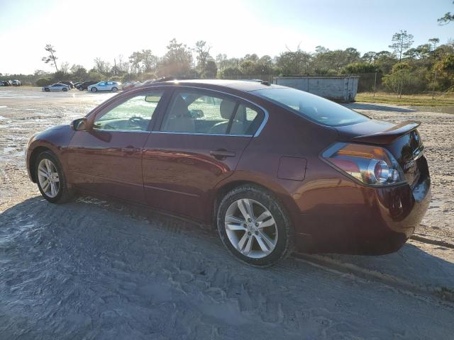 Photo 1 VIN: 1N4BL2AP0CN478875 - NISSAN ALTIMA 