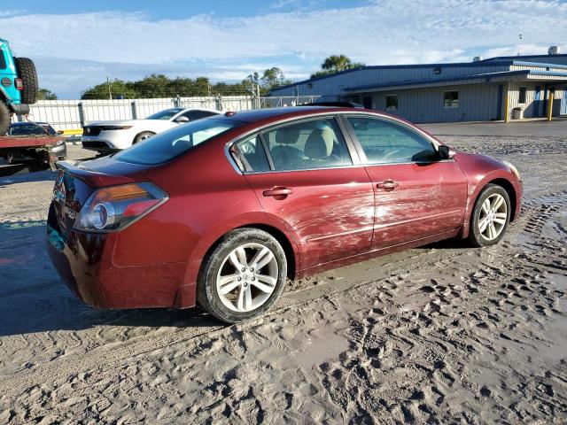 Photo 2 VIN: 1N4BL2AP0CN478875 - NISSAN ALTIMA 